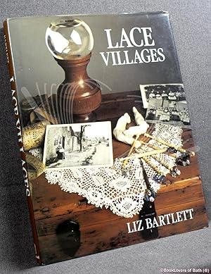 Lace Villages