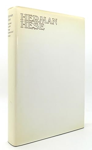Seller image for HERMAN LAUSER - PETAR KAMENCIND - KNULP for sale by Rare Book Cellar