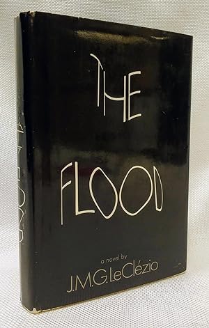 Seller image for The Flood for sale by Book House in Dinkytown, IOBA
