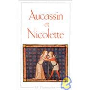 Seller image for Aucassin Et Nicolette: Chantefable Du Xiiie Siecle for sale by eCampus