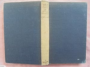 Seller image for Wavy navy, by some who served for sale by Phoenix Books NZ