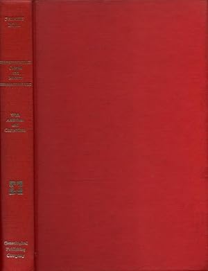 Seller image for Falaise Roll Recording Prominent Companions of William Duke of Normandy at the Conquest of England for sale by Americana Books, ABAA