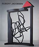 Imagen del vendedor de Raum und Zeichen : Werke des Bildhauers Robert Jacobsen ; Stdtische Kunsthalle Mannheim, 5. September bis 8. November 1987 ; Skulpturenmuseum Glaskasten Marl, 22. November 1987 bis 17. Januar 1988 ; Kunsthalle in Emden - Stiftung Henri Nannen, 31. Januar bis 6. Mrz 1988 / [Katalogbearb.: Jochen Kronjger. Kataloggestaltung: Margita Wickenhuser . bers. vom Dn. ins Dt.: Maria Jacobsen u. Lun Tuchnowski. Vom Engl. ins Dt.: Bettina Linke. Vom Franz. ins Dt.: Helga Mller-Hofstede] a la venta por Bcher bei den 7 Bergen