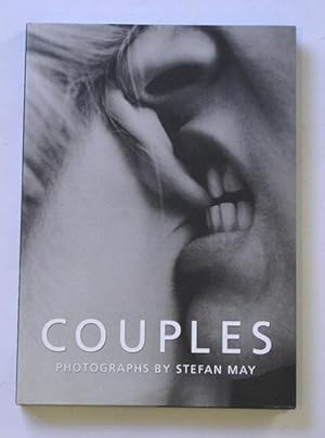 Bild des Verkufers fr Couples. zum Verkauf von antiquariat peter petrej - Bibliopolium AG