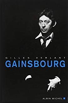 Gainsbourg