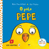 Seller image for O polo Pepe for sale by AG Library