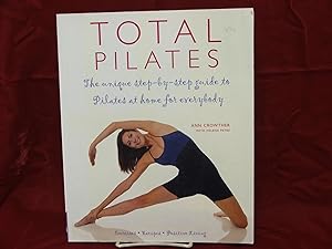 Total Pilates