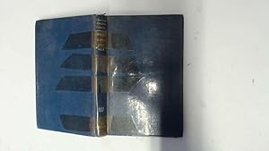 Seller image for twixt land and sea three tales for sale by Goldstone Rare Books