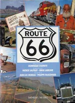 Route 66