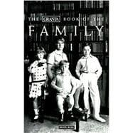 Seller image for The Granta Book of the Family for sale by eCampus