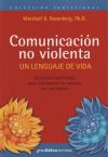 Comunicación no violenta: un lenguaje de vida