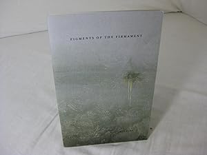 Seller image for Figments of the Firmament ( Signed ) for sale by Frey Fine Books