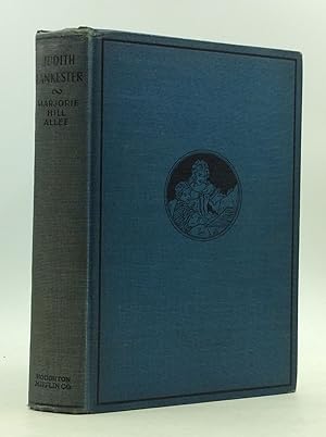 Seller image for JUDITH LANKESTER for sale by Kubik Fine Books Ltd., ABAA