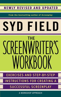 Seller image for The Screenwriter's Workbook (Paperback or Softback) for sale by BargainBookStores