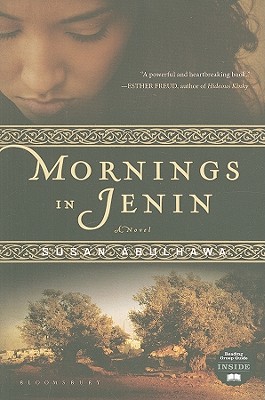 Immagine del venditore per Mornings in Jenin (Paperback or Softback) venduto da BargainBookStores
