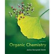 Seller image for Organic Chemistry for sale by eCampus