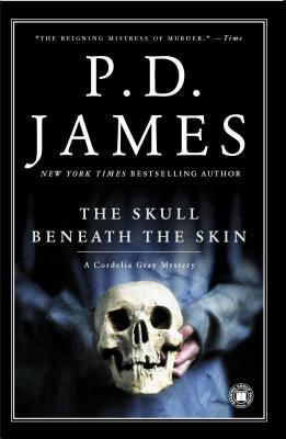 Seller image for The Skull Beneath the Skin (Paperback or Softback) for sale by BargainBookStores