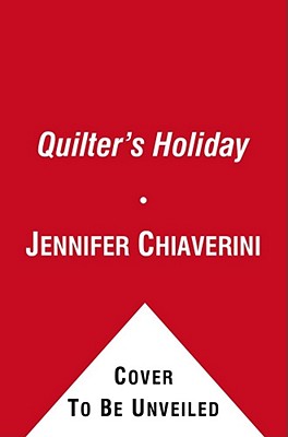 Seller image for A Quilter's Holiday (Paperback or Softback) for sale by BargainBookStores