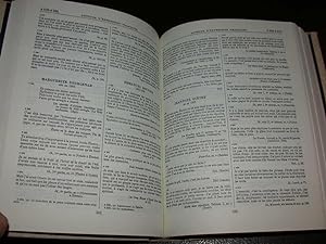 Bild des Verkufers fr Encyclopdie des citations zum Verkauf von Hairion Thibault