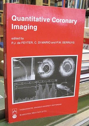 Quantitative Coronary Imaging
