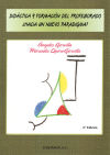 Seller image for Didctica y formacin del profesorado: Hacia un nuevo paradigma? for sale by Agapea Libros