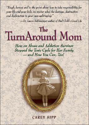 Immagine del venditore per TurnAround Mom, The venduto da BargainBookStores