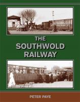 The Southwold Railway