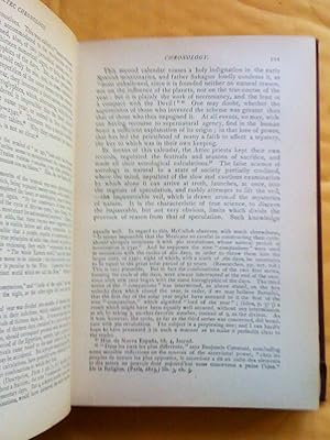 Seller image for History of the conquest of Mexico : with a preliminary view of the ancient Mexican civilization, and the life of the conqueror, Hernando Cortes, vol. I and II for sale by Livresse