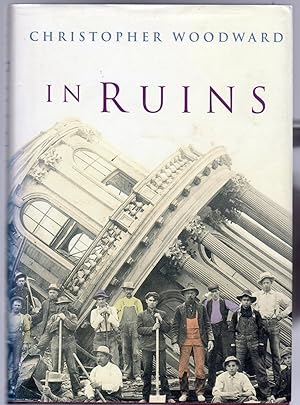 In Ruins