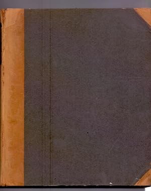 Gesetzes- und Verordnungsblatt für das Großherzogthum Baden. Jahrgang 1912. Nr. I - LIX.