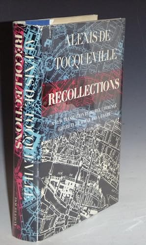 Recollections