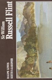 Seller image for Sir William Russell Flint for sale by timkcbooks (Member of Booksellers Association)