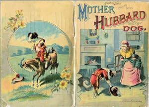 Mother Hubbard and Her Dog (Pleasewell Series)