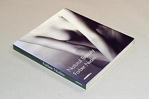 Imagen del vendedor de Natural Beauty: Farber Nudes a la venta por George Longden