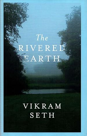 Imagen del vendedor de The Rivered Earth a la venta por lamdha books