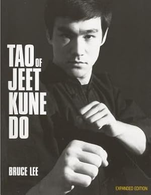 Imagen del vendedor de Tao of Jeet Kune Do (Hardback or Cased Book) a la venta por BargainBookStores