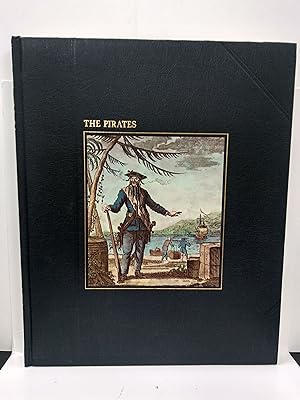 Immagine del venditore per The Pirates (The Seafarers) venduto da Fleur Fine Books