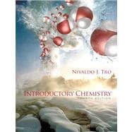 Image du vendeur pour Introductory Chemistry mis en vente par eCampus