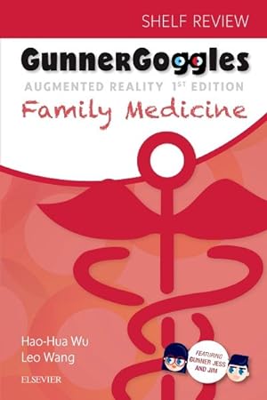 Immagine del venditore per Family Medicine : Honors Shelf Review venduto da GreatBookPrices