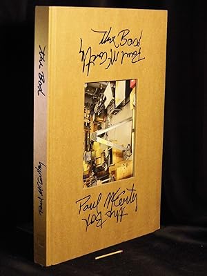 The Box Paul McCarthy -