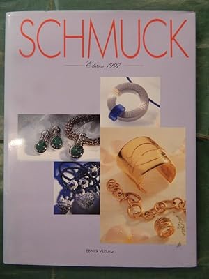 Schmuck-Edition 1997