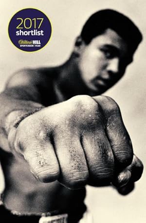 Seller image for Ali: A Life : A Live for sale by AHA-BUCH GmbH
