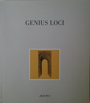 GENIUS LOCI.