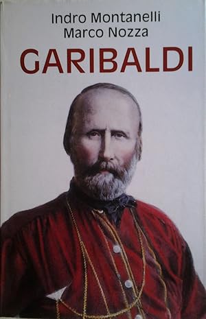 GARIBALDI.