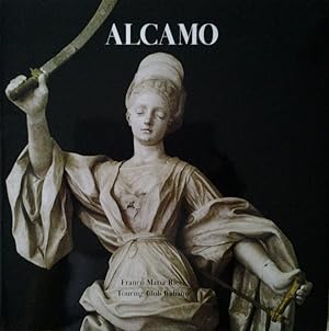 ALCAMO.