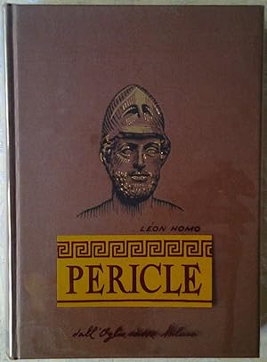 PERICLE.