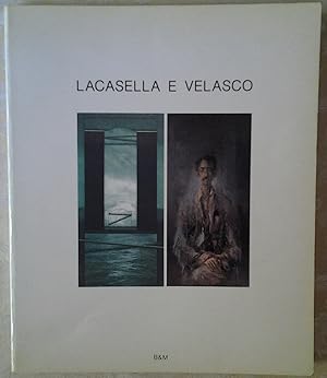 LACASELLA E VELASCO.