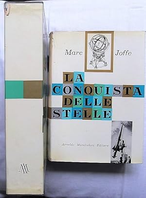 LA CONQUISTA DELLE STELLE. ASTROLATRIA - ASTROLOGIA - ASTRONOMIA  ASTROFISICA.