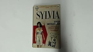 Imagen del vendedor de Sylvia a la venta por Goldstone Rare Books