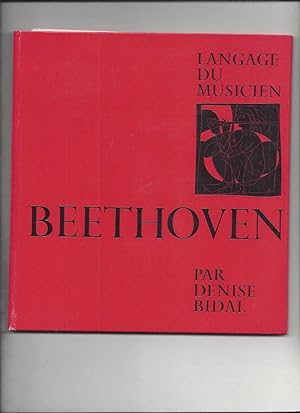 Beethoven